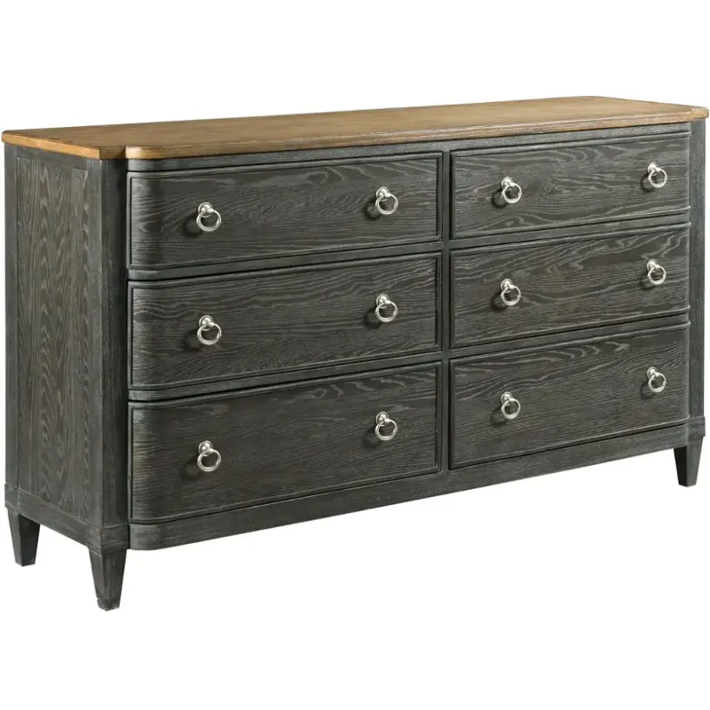 homelivingfurniture20260618062521913854