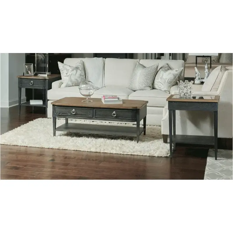 homelivingfurniture20260618062600913981