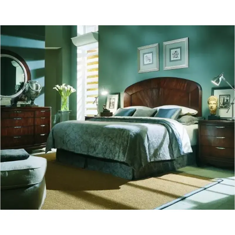 homelivingfurniture20260618062617914026