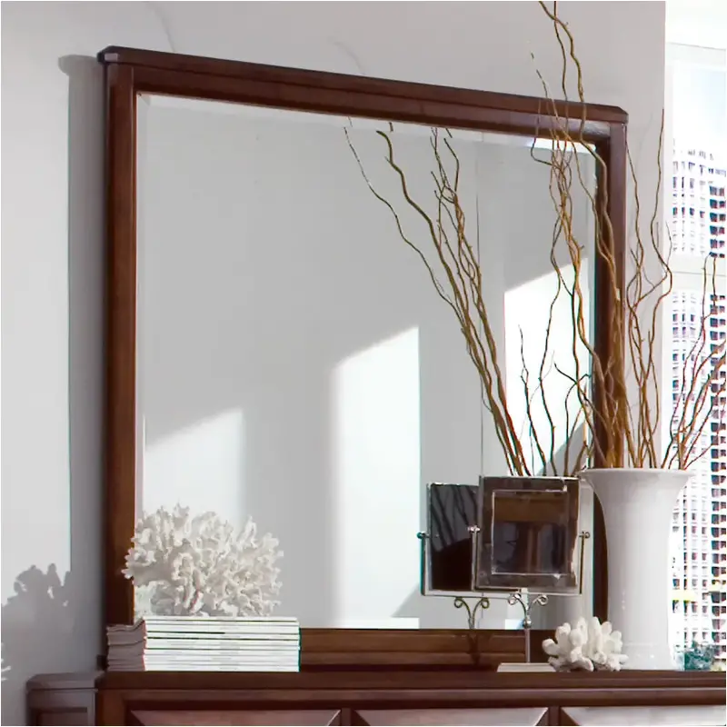 homelivingfurniture20260618062740914280