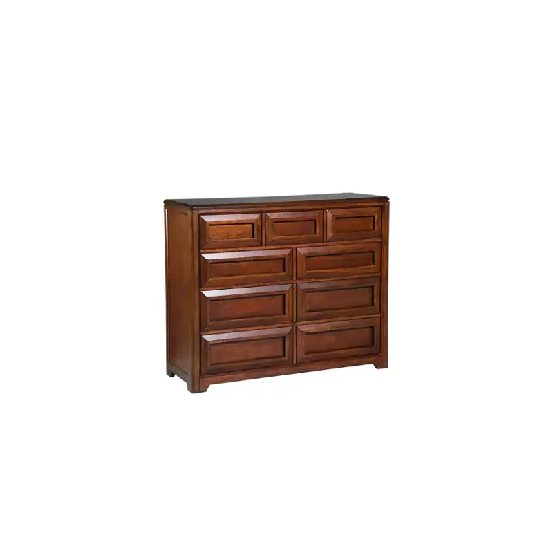 homelivingfurniture20260618062748914303