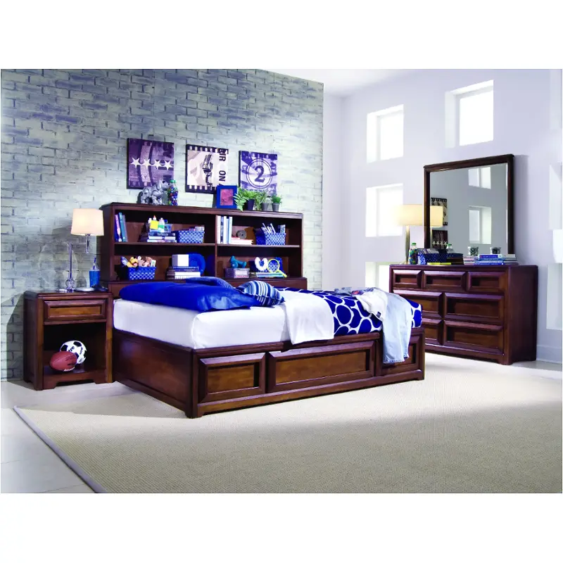 homelivingfurniture20260618062801914338