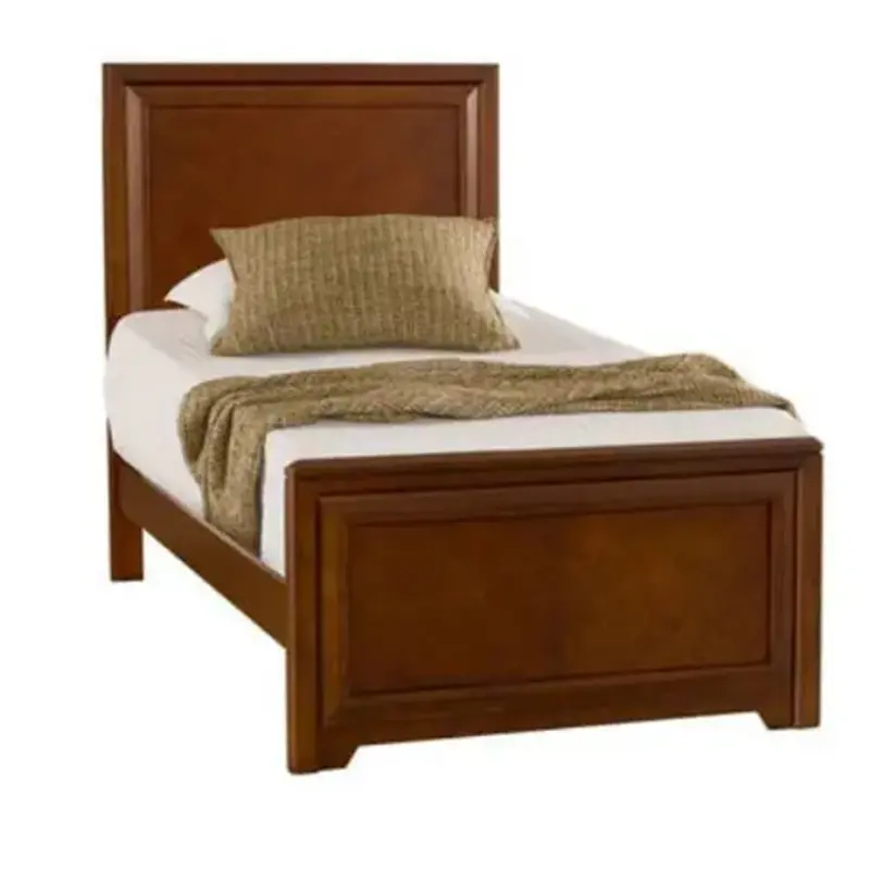 homelivingfurniture20260618062803914348