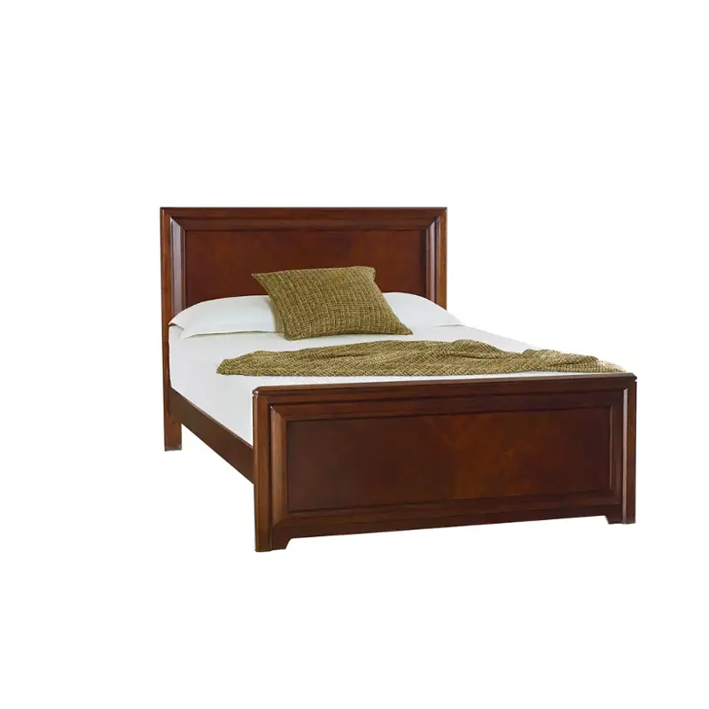 homelivingfurniture20260618062807914357