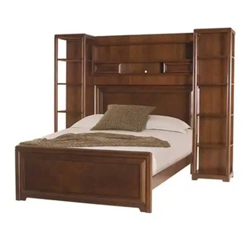 homelivingfurniture20260618062807914358