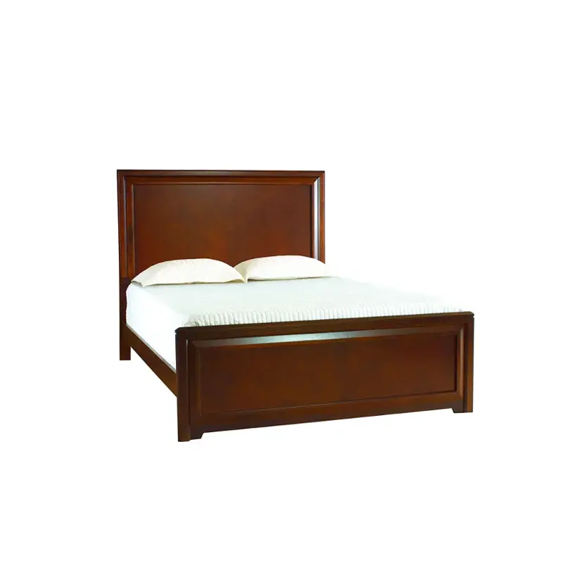 homelivingfurniture20260618062812914371