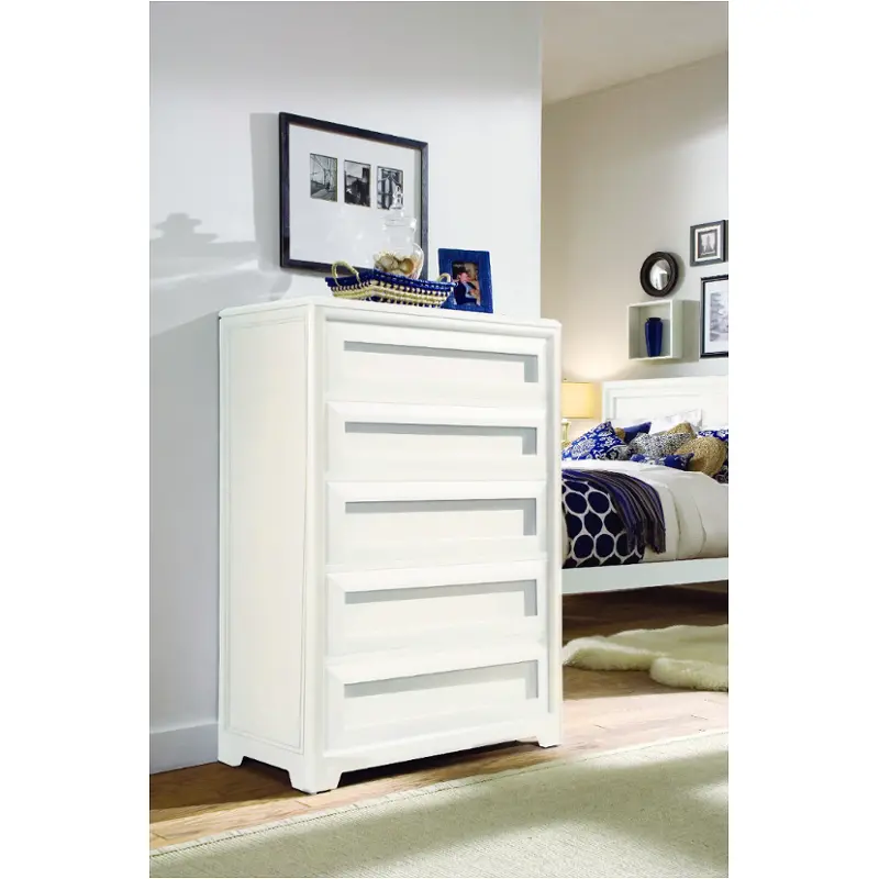 homelivingfurniture20260618062821914399