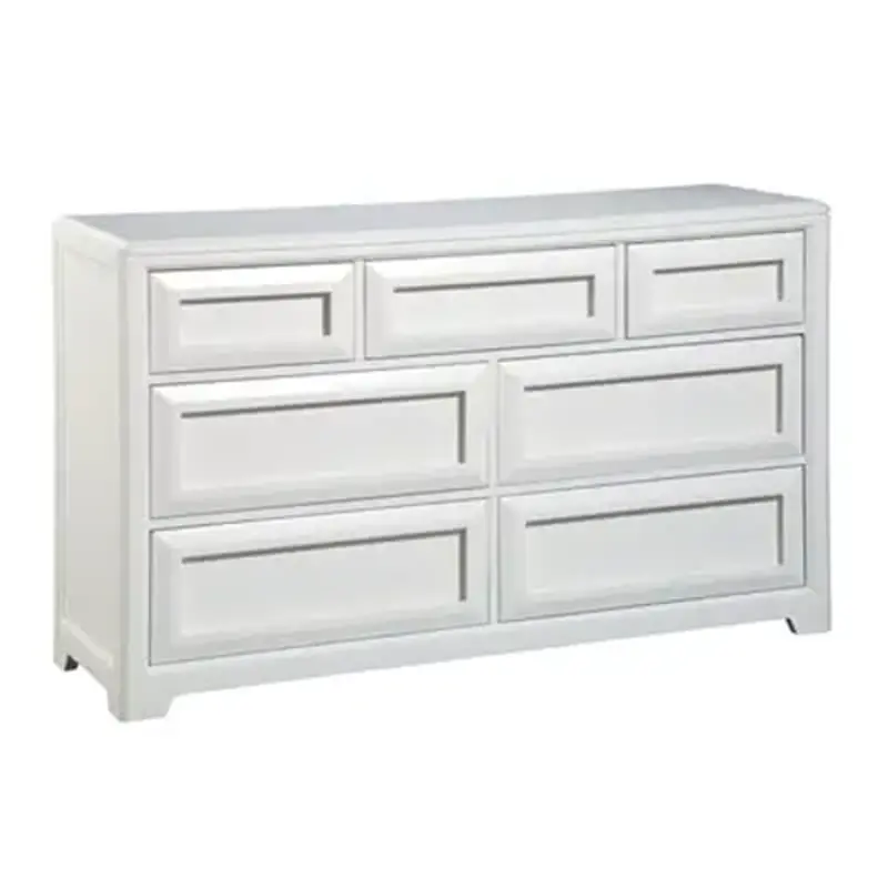 homelivingfurniture20260618062823914407