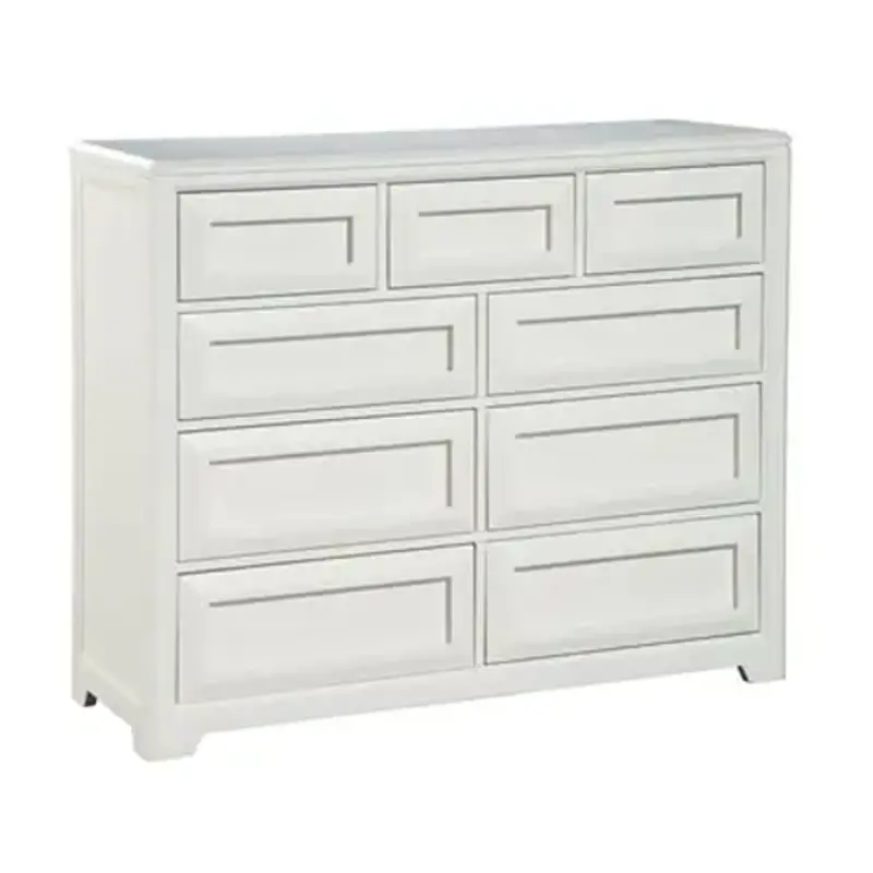 homelivingfurniture20260618062824914414