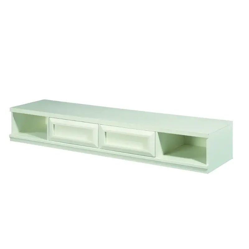 homelivingfurniture20260618062829914429
