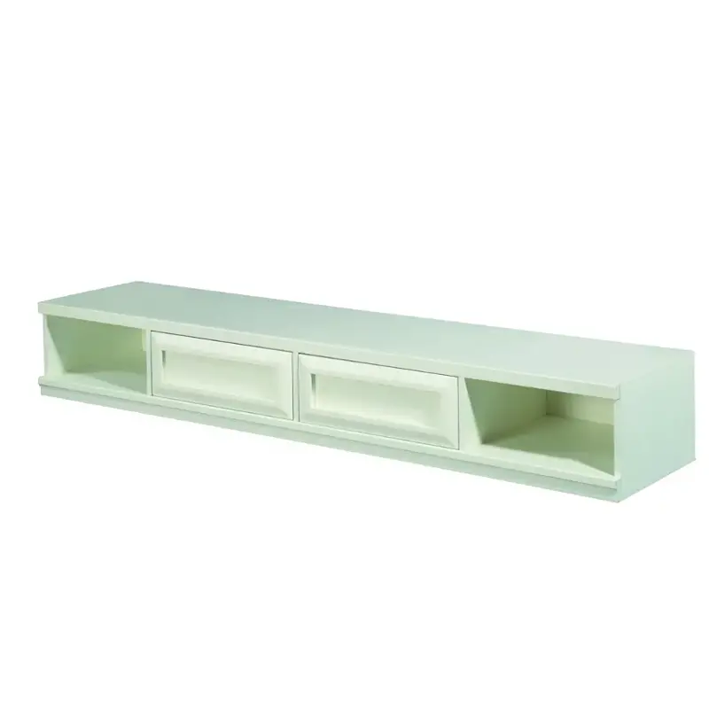 homelivingfurniture20260618062830914430