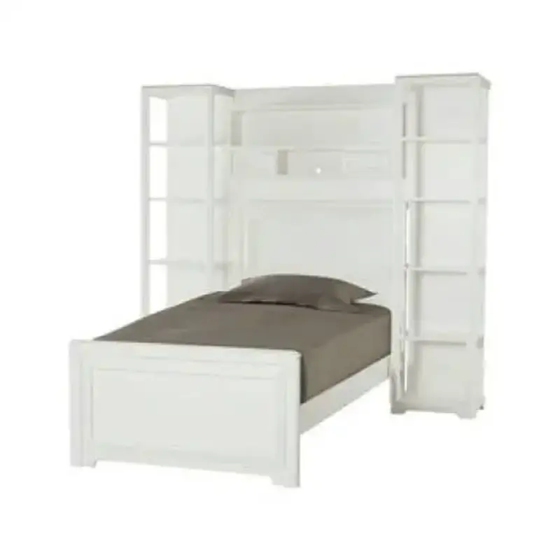 homelivingfurniture20260618062836914453