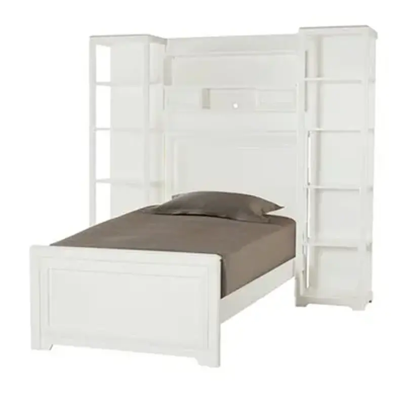 homelivingfurniture20260618062839914460