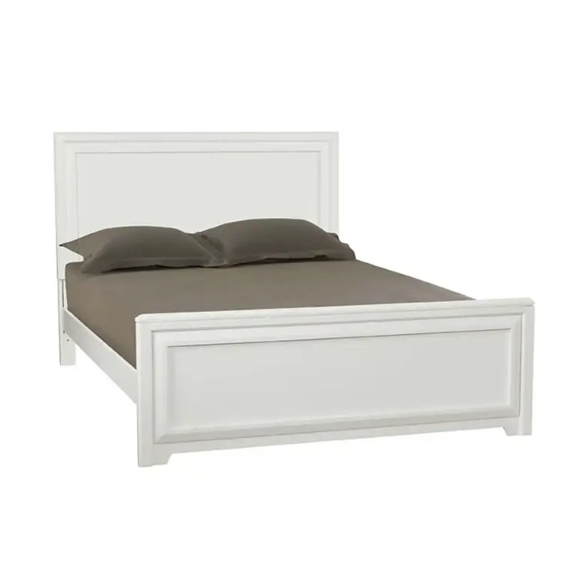 homelivingfurniture20260618062842914467