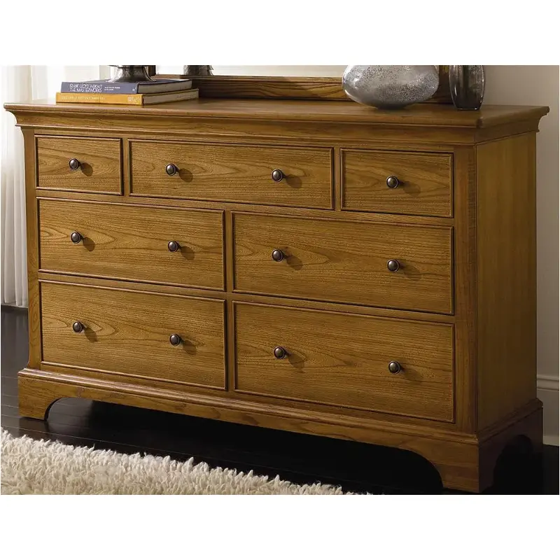 homelivingfurniture20260618062919914584
