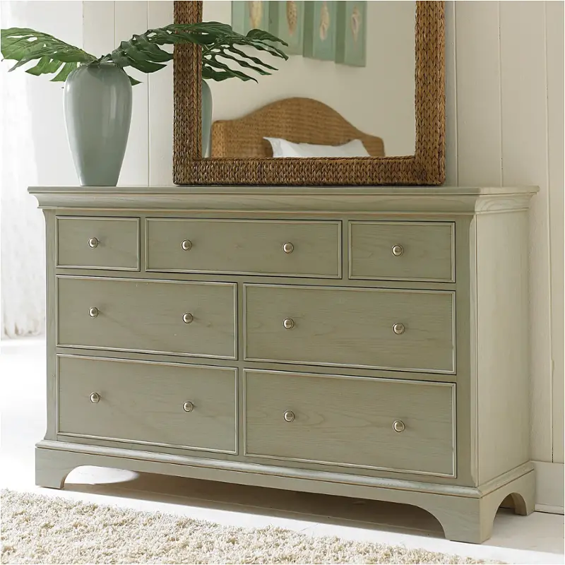 homelivingfurniture20260618062925914597