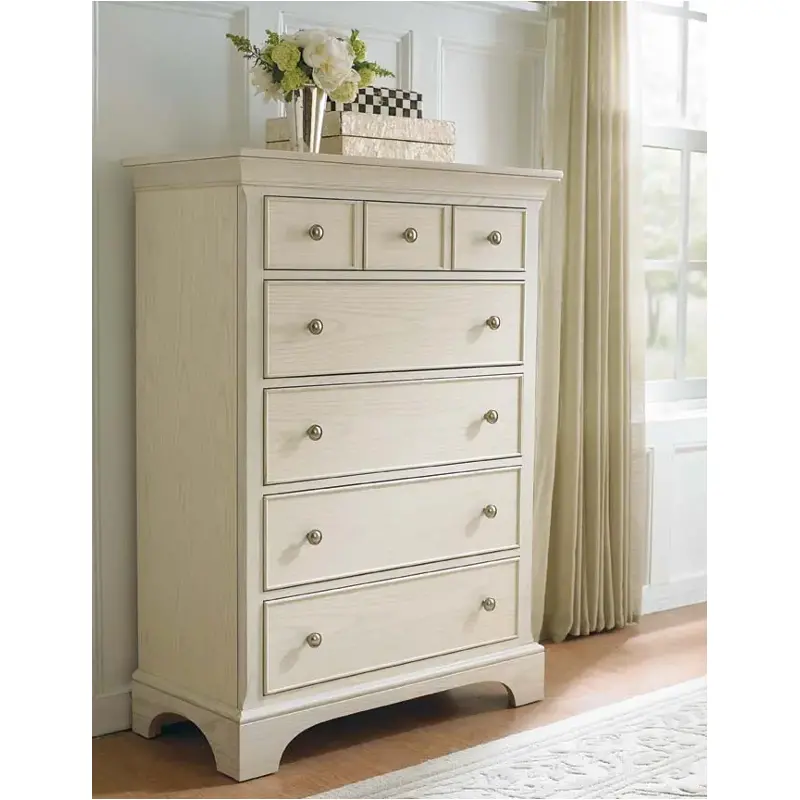 homelivingfurniture20260618062939914638