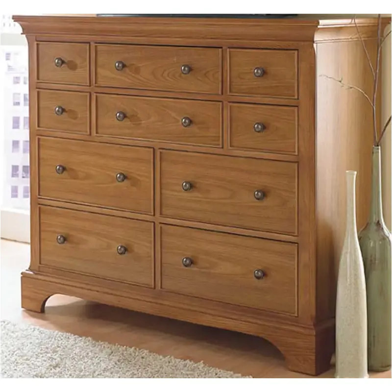 homelivingfurniture20260618062943914654