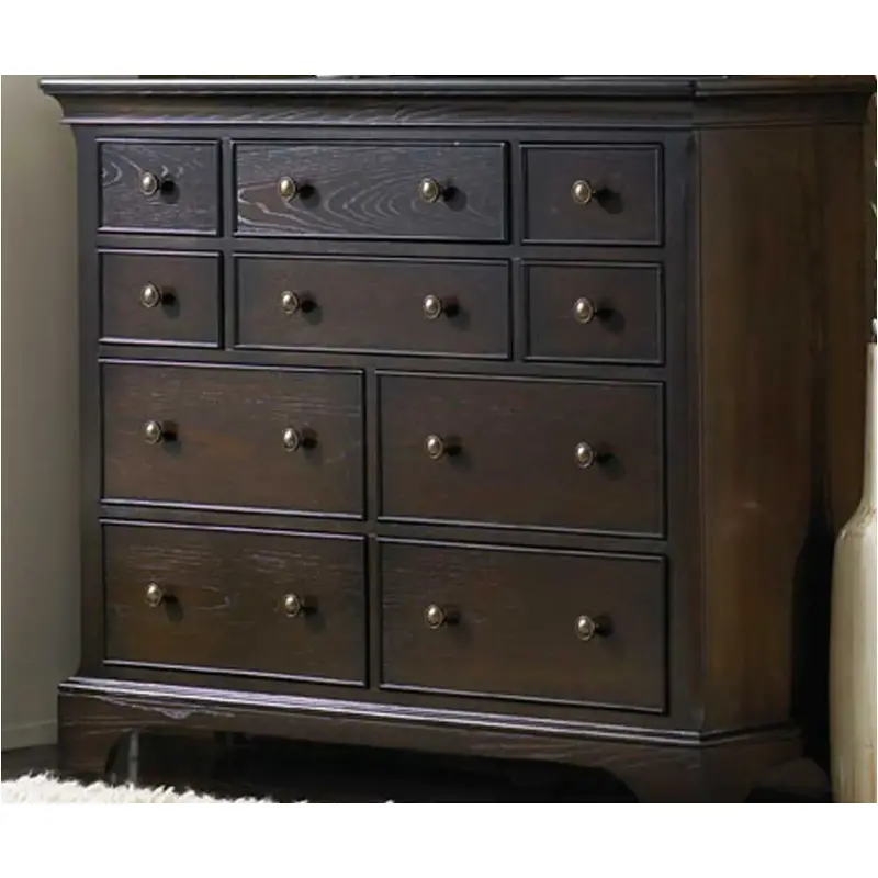 homelivingfurniture20260618062944914655