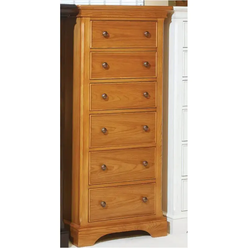 homelivingfurniture20260618062951914683