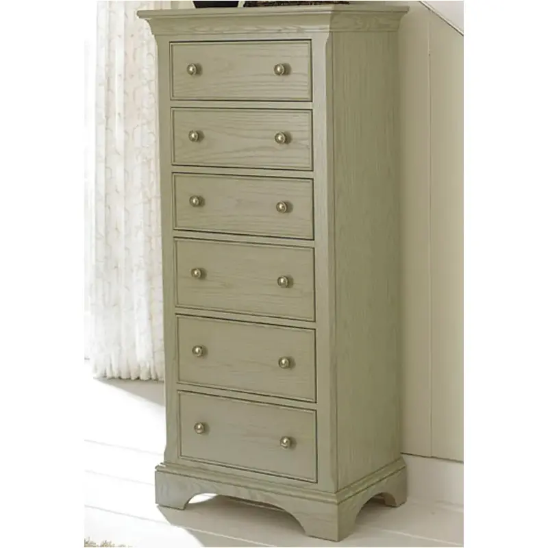 homelivingfurniture20260618062955914689