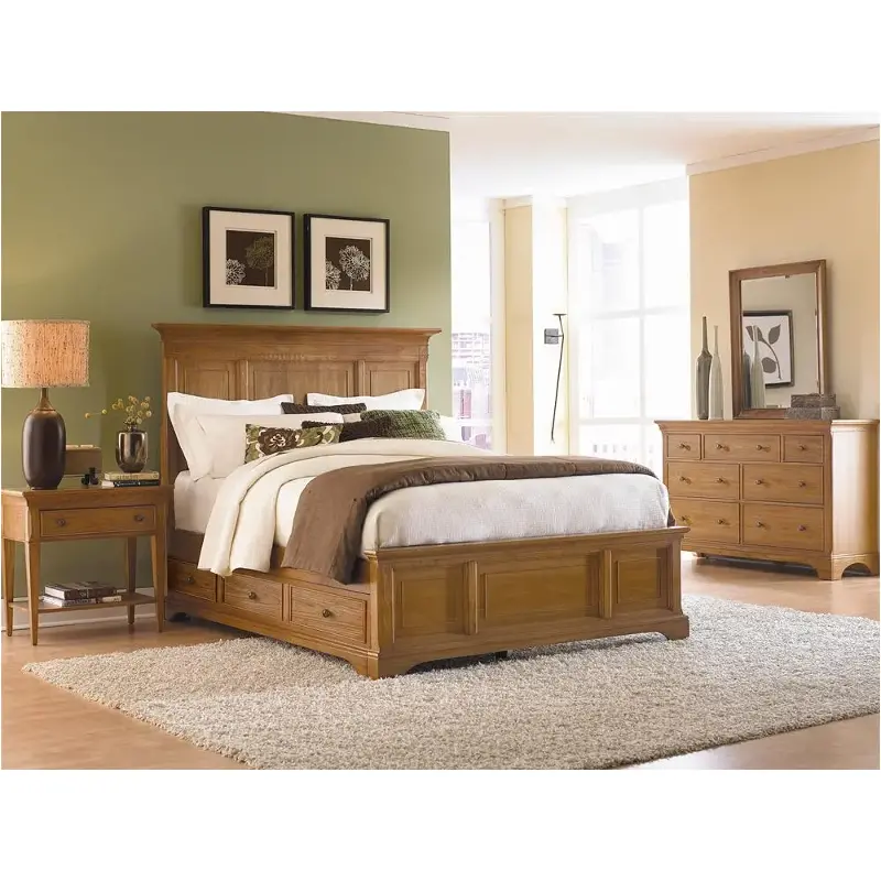 homelivingfurniture20260618063100914865