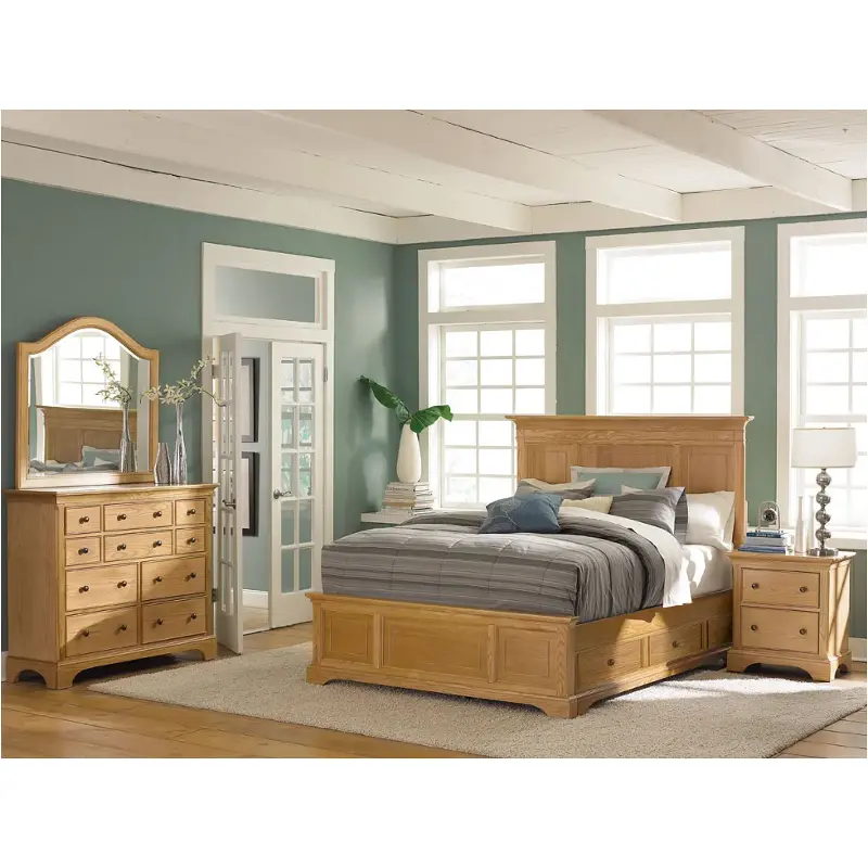 homelivingfurniture20260618063118914915