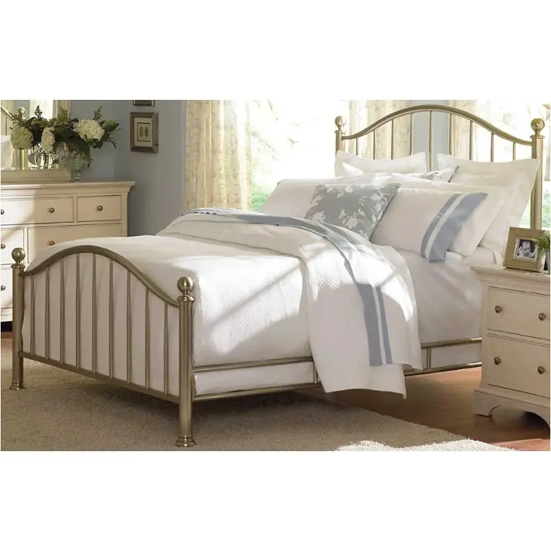 homelivingfurniture20260618063213915082
