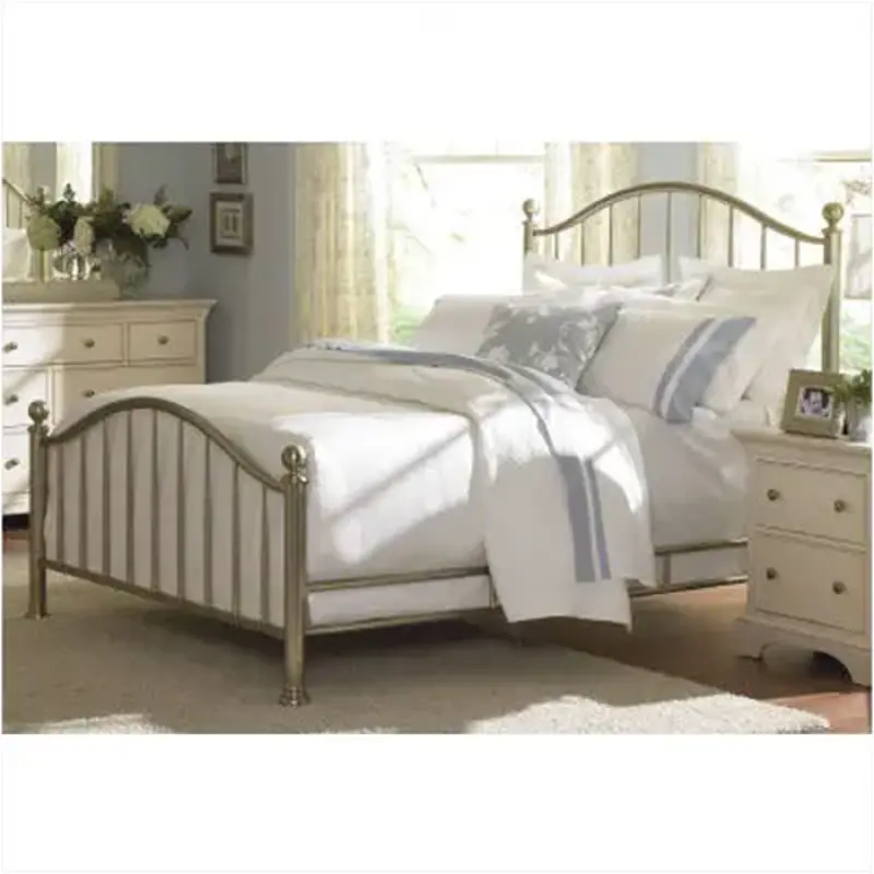 homelivingfurniture20260618063231915133
