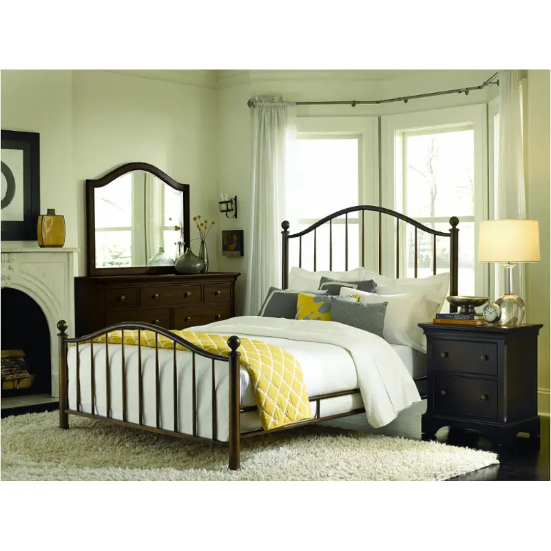 homelivingfurniture20260618063243915167