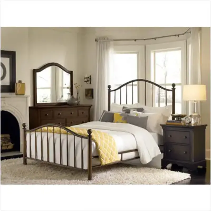 homelivingfurniture20260618063247915185