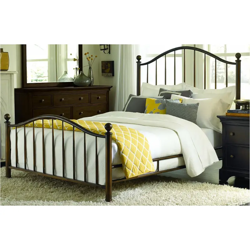 homelivingfurniture20260618063254915207