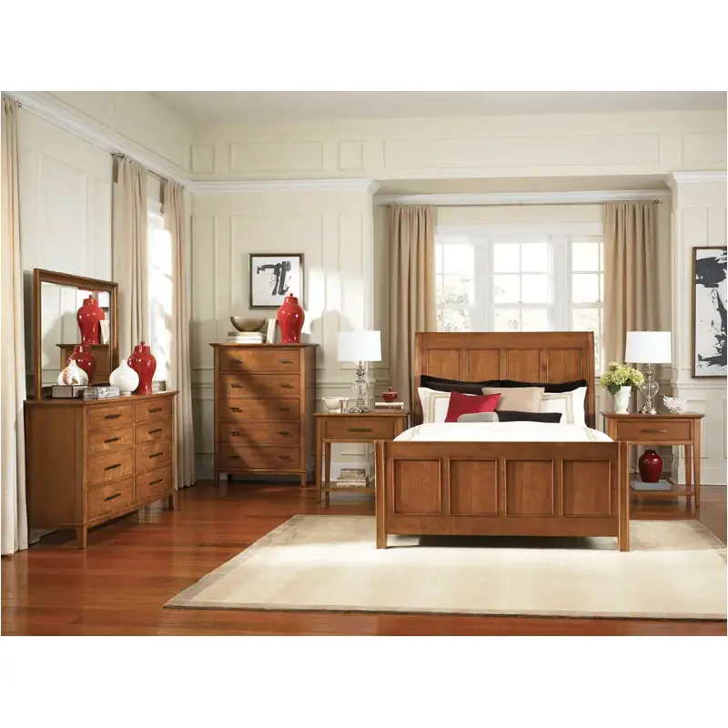 homelivingfurniture20260618063408915460