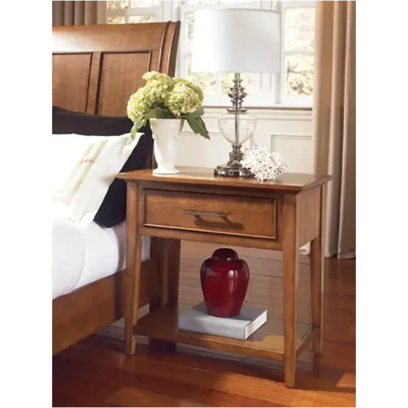 homelivingfurniture20260618063418915494