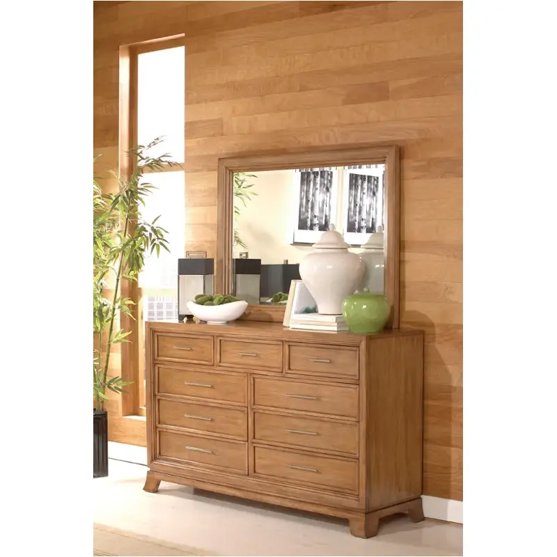 homelivingfurniture20260618063425915509