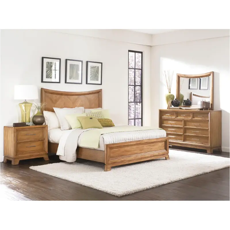 homelivingfurniture20260618063436915541