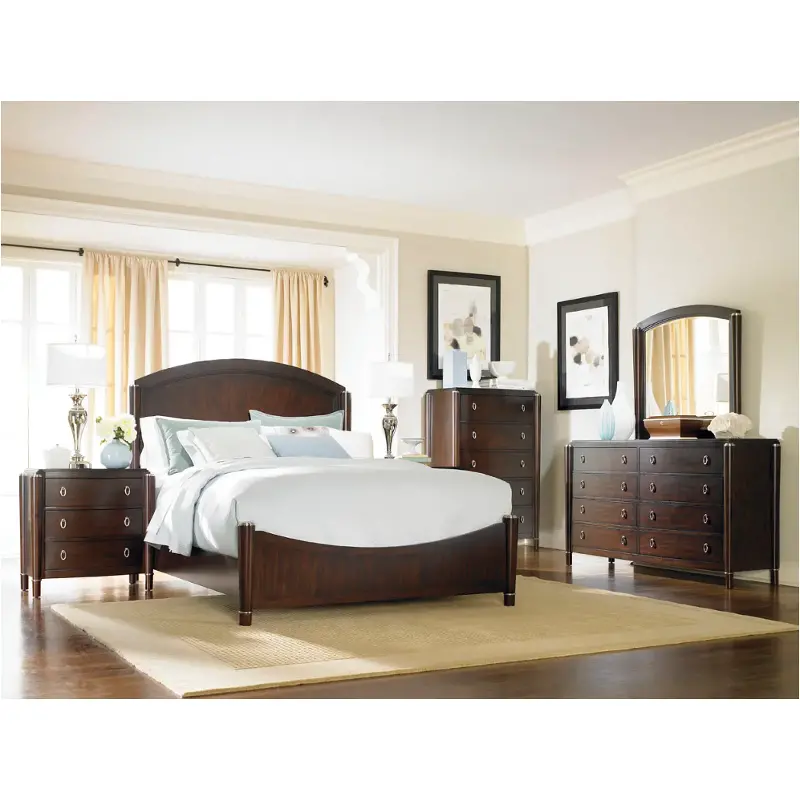 homelivingfurniture20260618063509915645