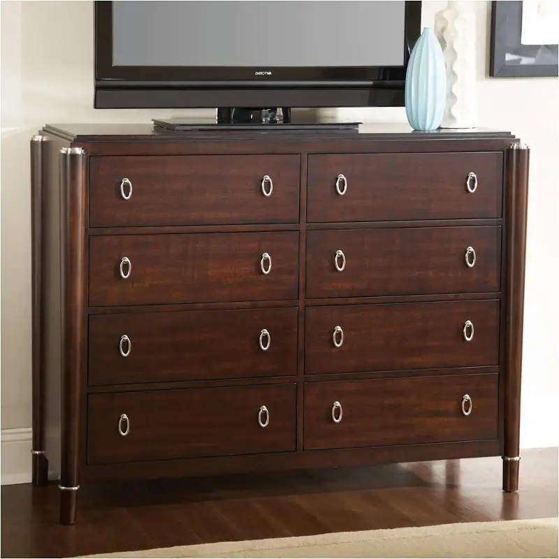 homelivingfurniture20260618063509915646