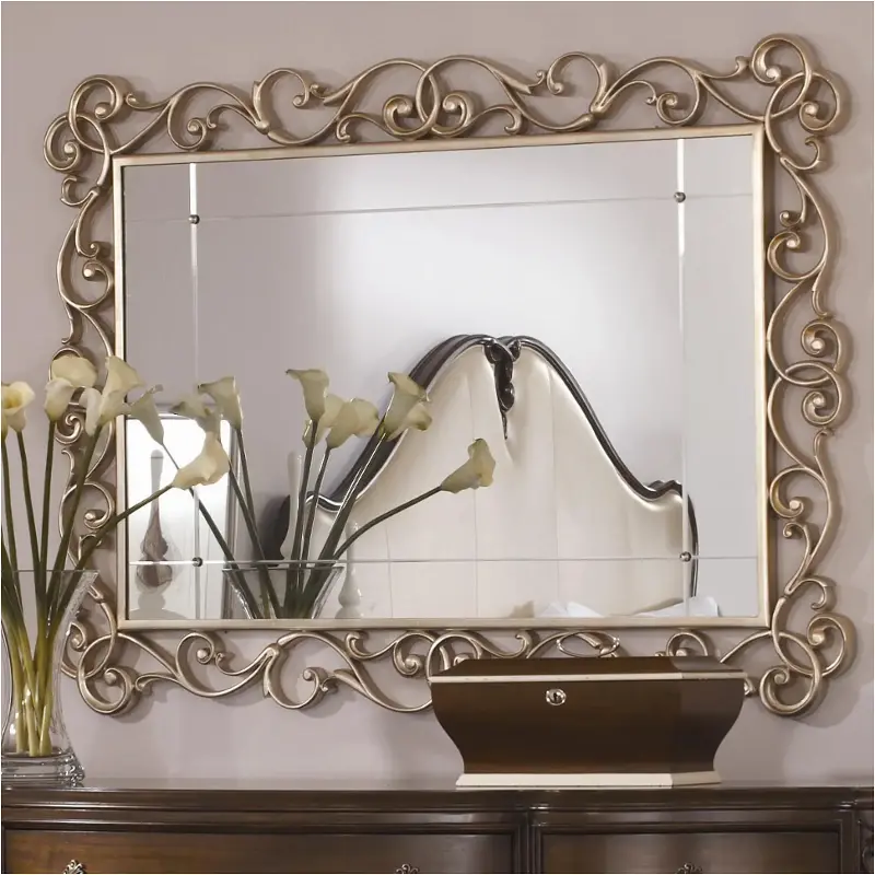homelivingfurniture20260618063525915701
