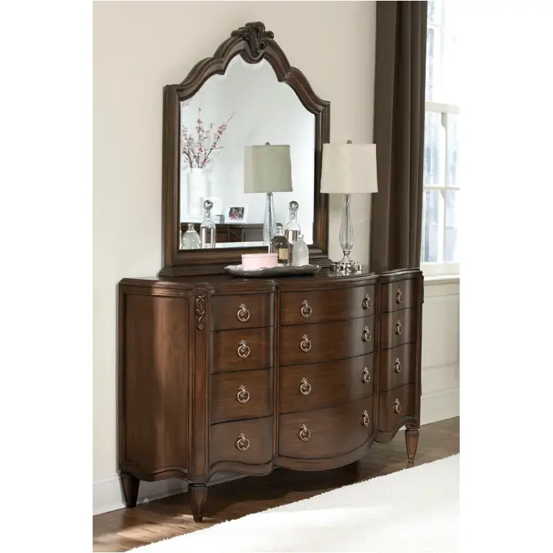 homelivingfurniture20260618063529915710