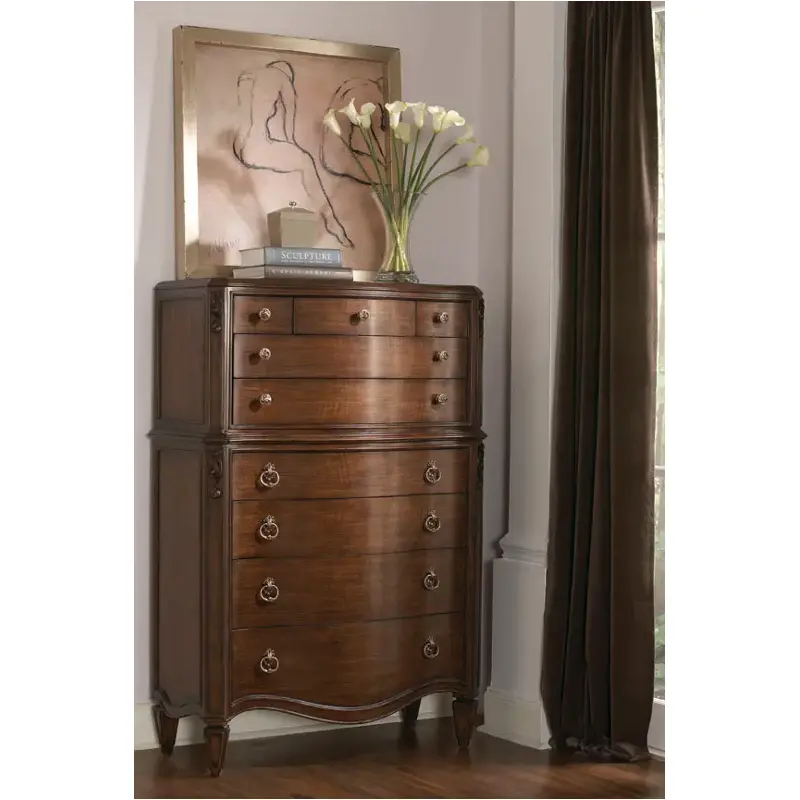 homelivingfurniture20260618063530915715