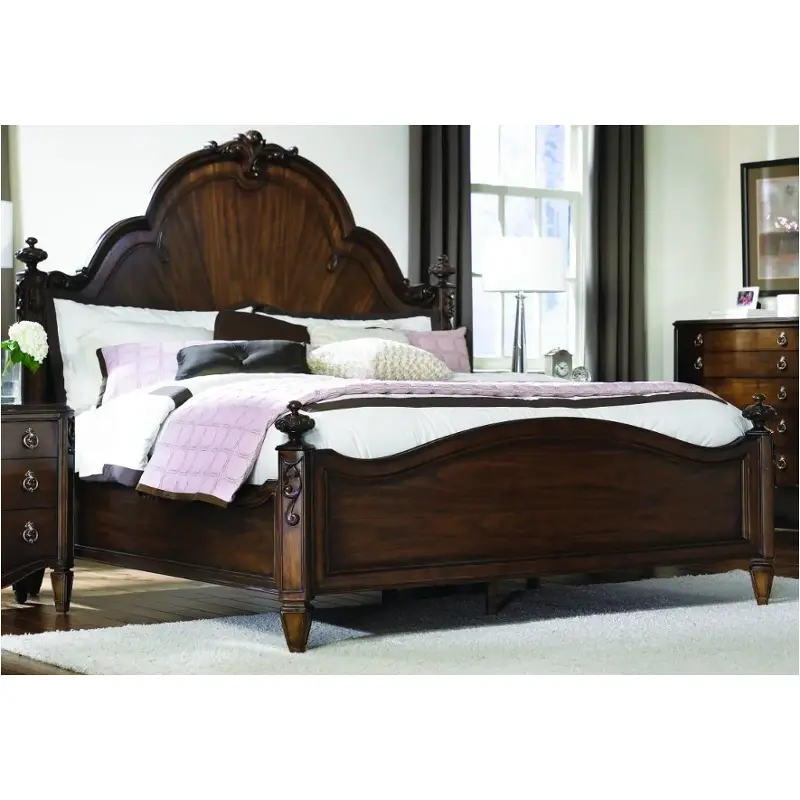 homelivingfurniture20260618063548915767