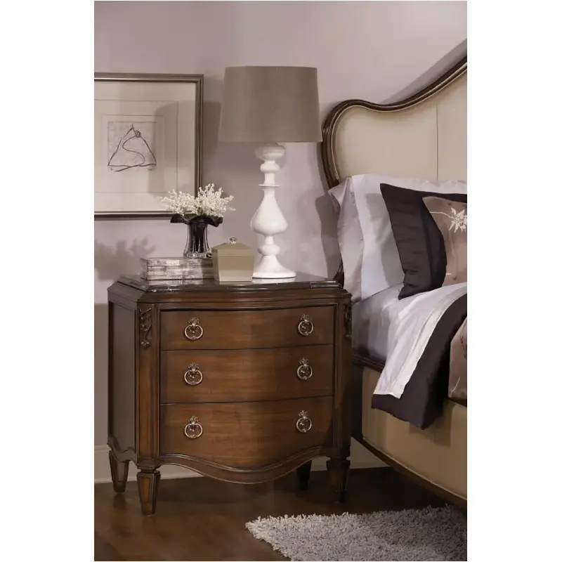 homelivingfurniture20260618063556915797