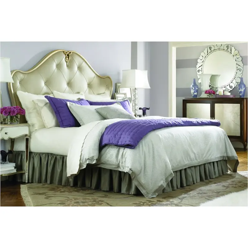 homelivingfurniture20260618063557915798