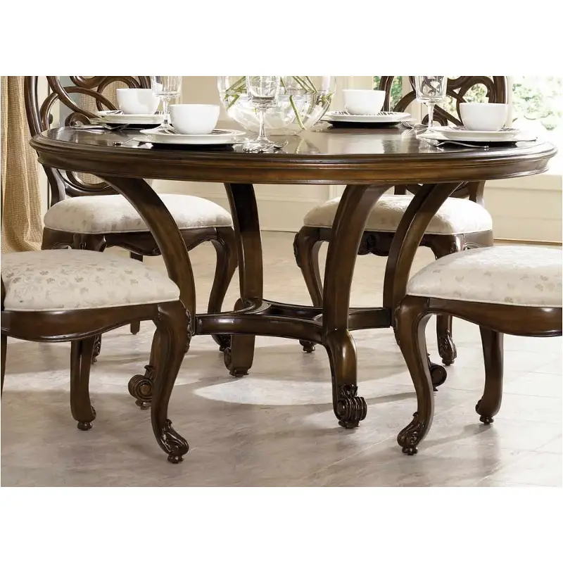 homelivingfurniture20260618063622915872