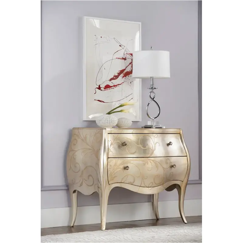 homelivingfurniture20260618063638915930
