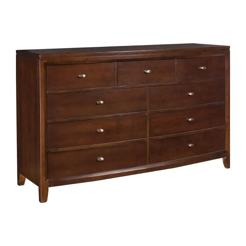 homelivingfurniture20260618063649915964