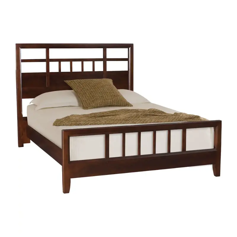 homelivingfurniture20260618063702916009