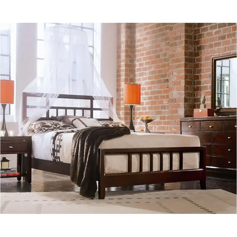 homelivingfurniture20260618063707916021