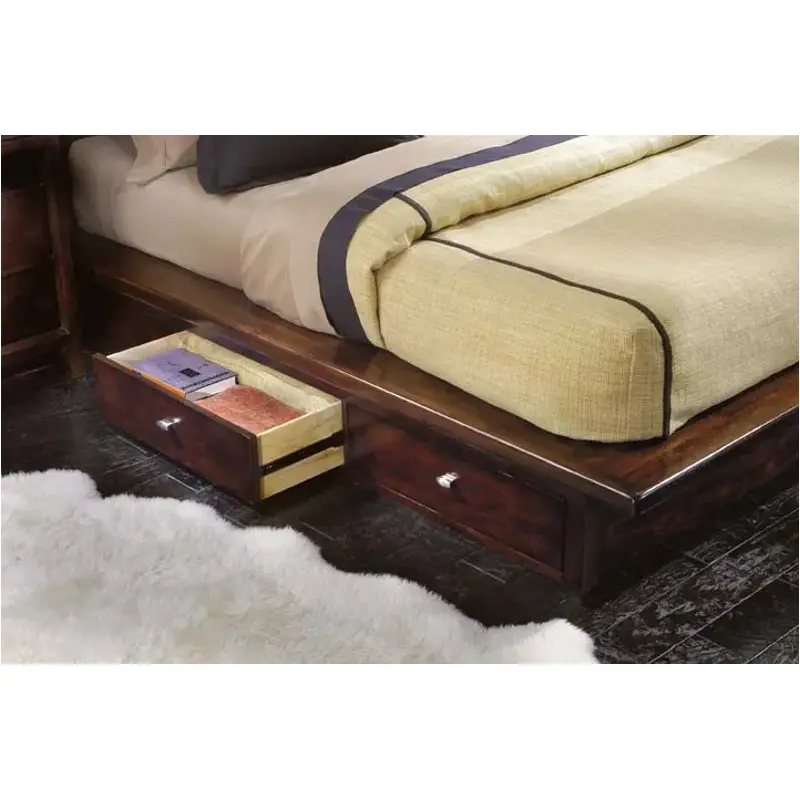 homelivingfurniture20260618063711916035